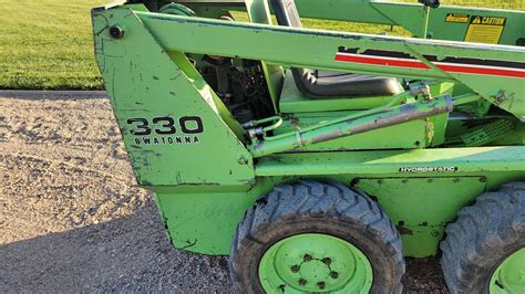 mustang 330 skid steer reviews|mustang by manitou.